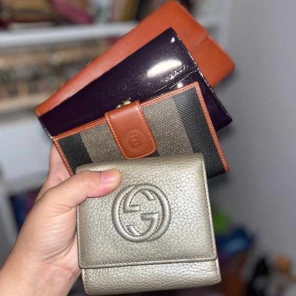 LIVE SHOW BANNER ๐๐ธ๐ - Picture 10 of 12